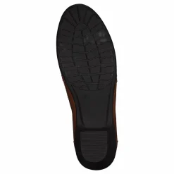 Vision 31 Tan