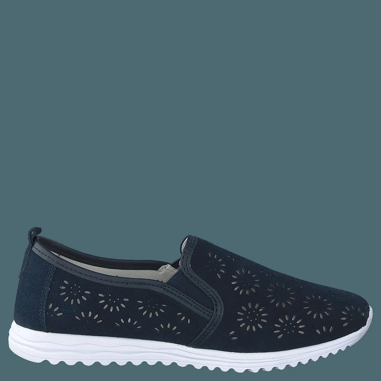 Vittoria Navy
