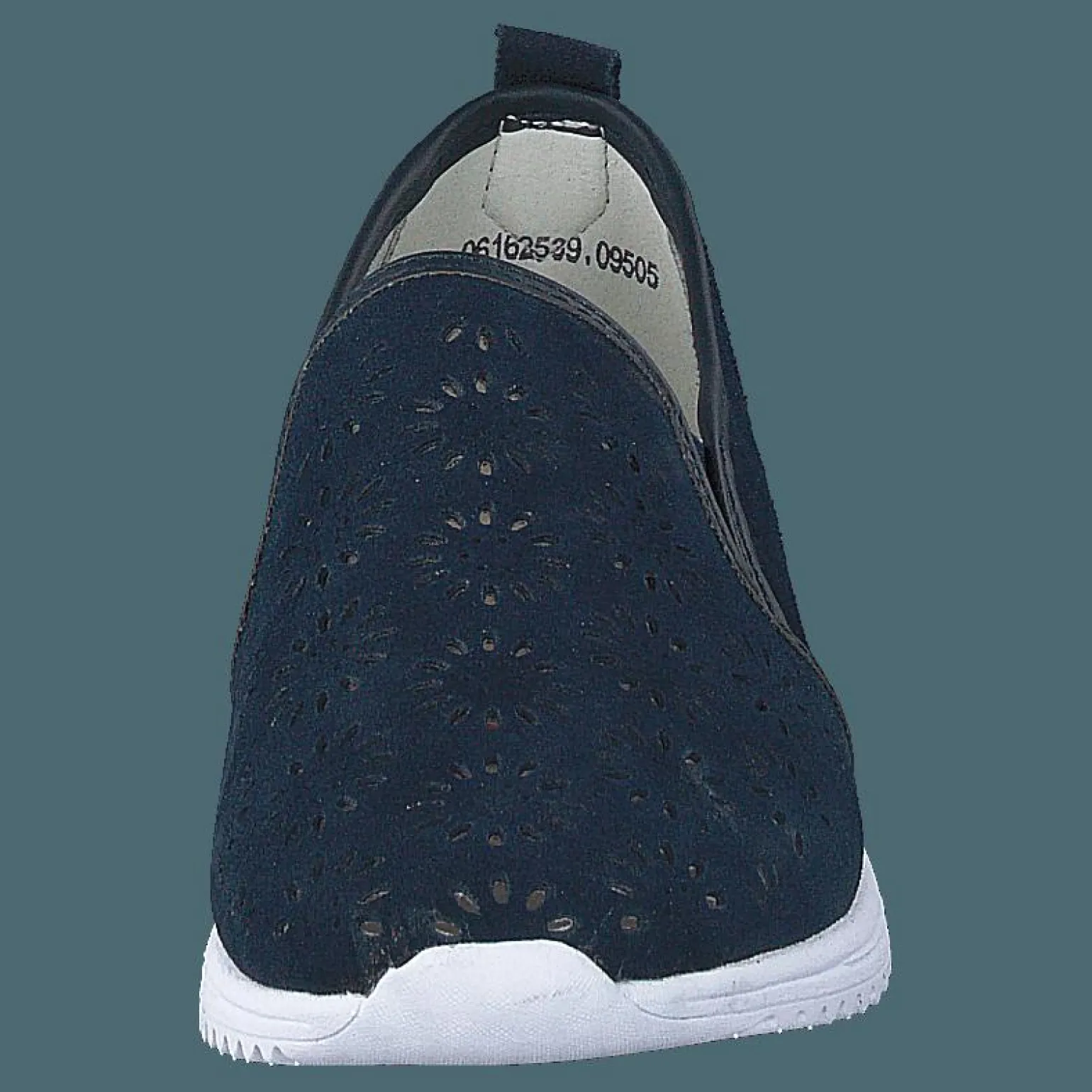 Vittoria Navy