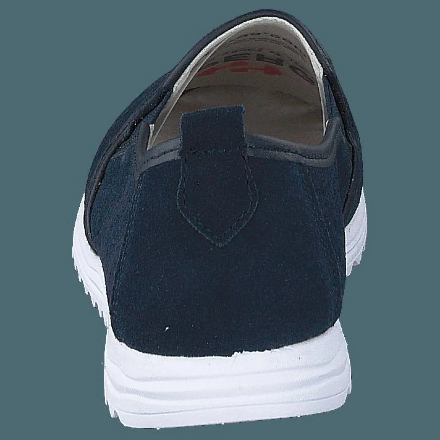 Vittoria Navy