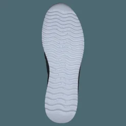 Vittoria Navy