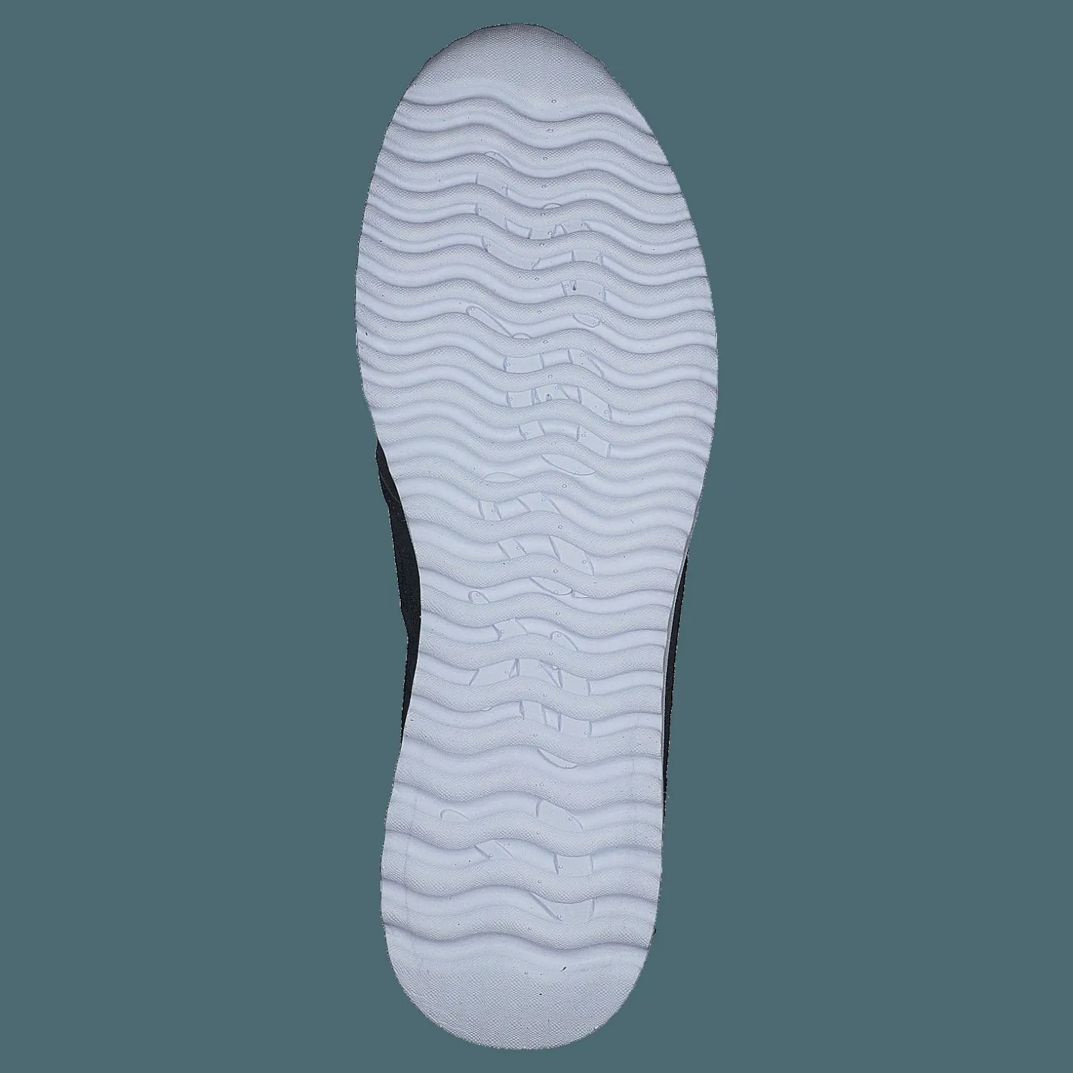 Vittoria Navy