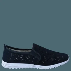 Vittoria Navy