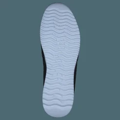 Vittoria Navy