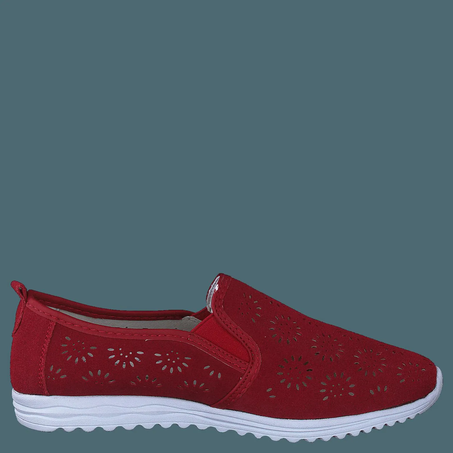 Vittoria Red