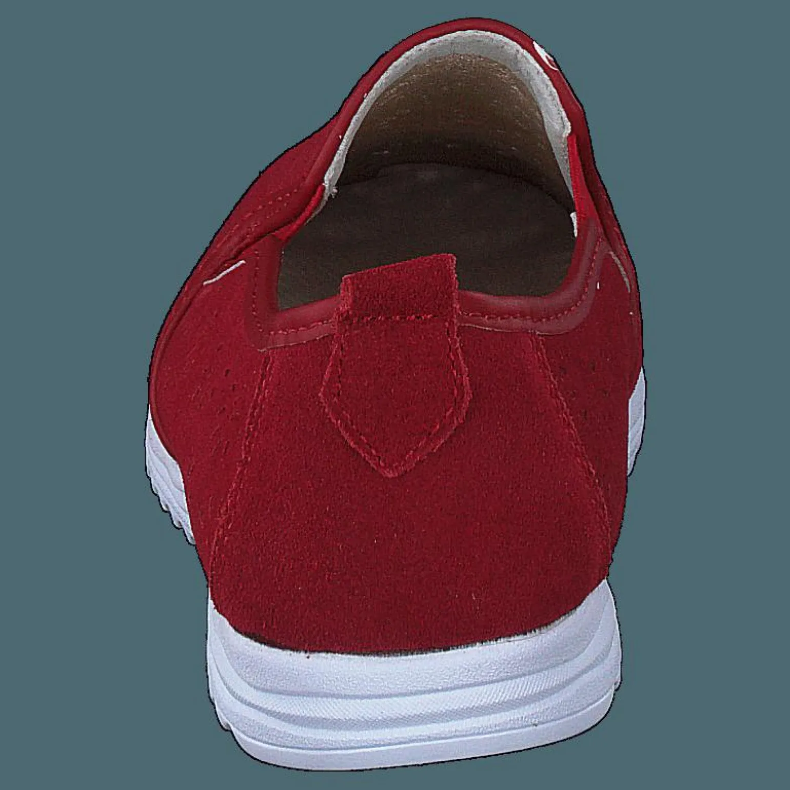 Vittoria Red