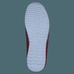 Vittoria Red