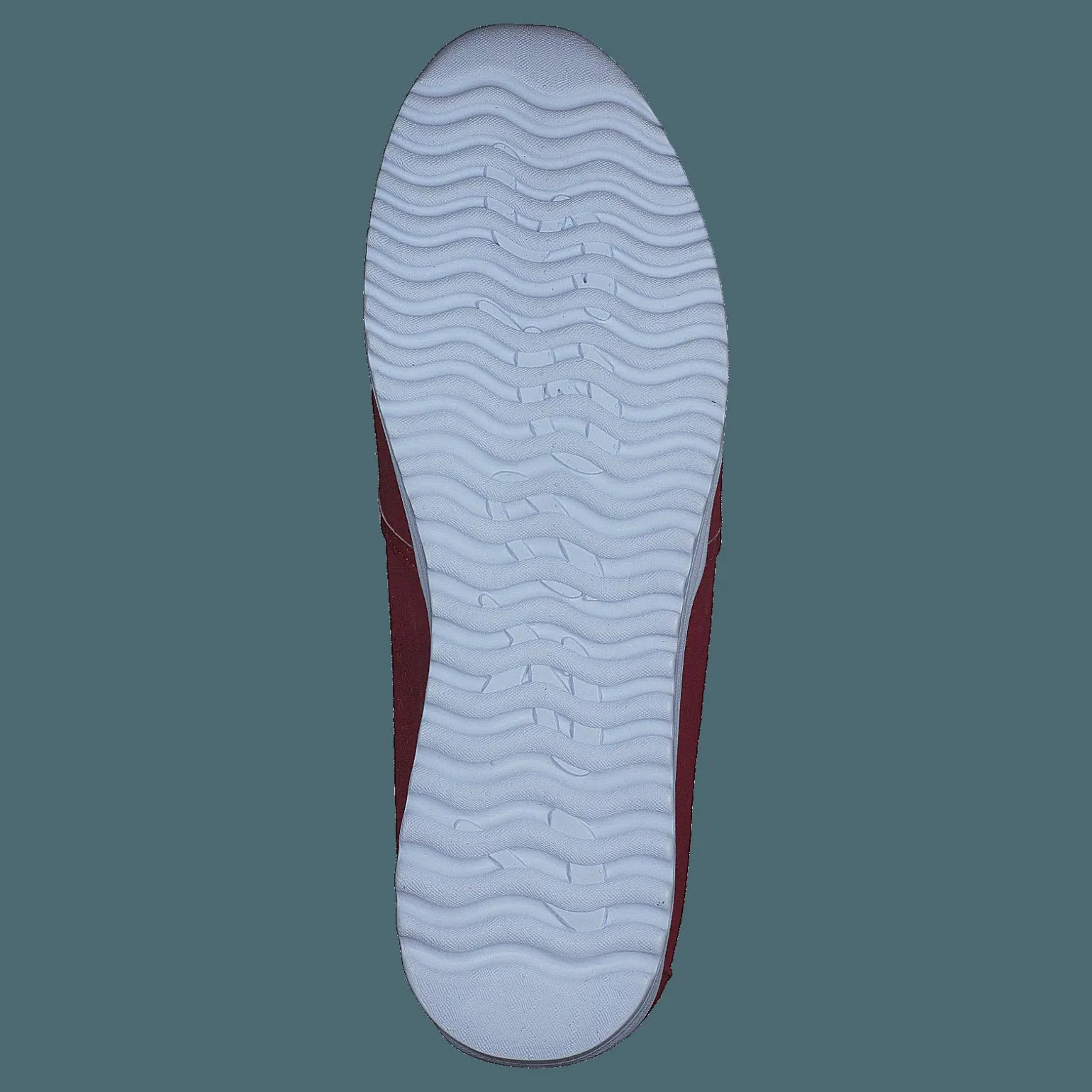Vittoria Red