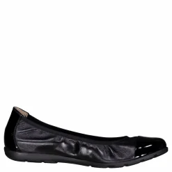 Vivian Black Comb