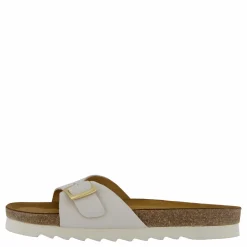 Vivienne Butter