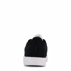 VL Court 2.0 Shoes Core Black / Cloud White / Cloud White