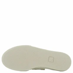 Volley White/pierre