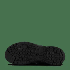 Voxna Jr Wp Black