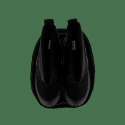 Voxna Jr Wp Black