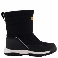 Voxna Jr Wp Black