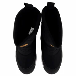 Voxna Jr Wp Black