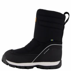 Voxna Wp Black