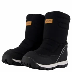 Voxna Wp Black