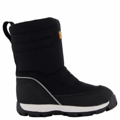 Voxna Wp Black