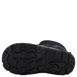 Voxna Wp Black