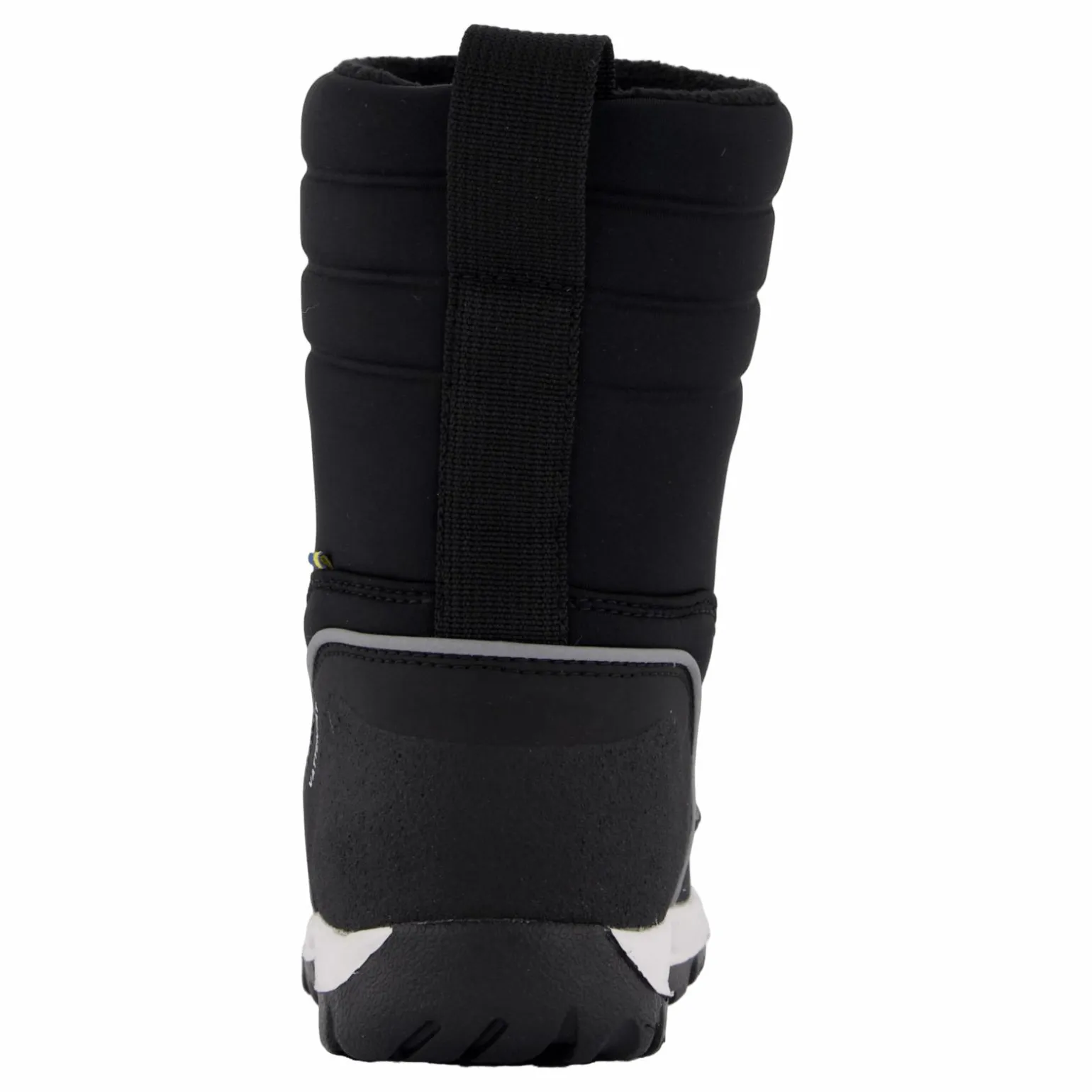 Voxna Wp Black