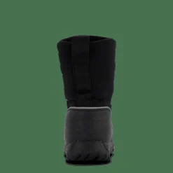 Voxna WP Black