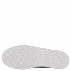 Vulc Slip On Mono Mix Ck Black