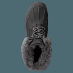 W. Adirondack Iii Charcoal
