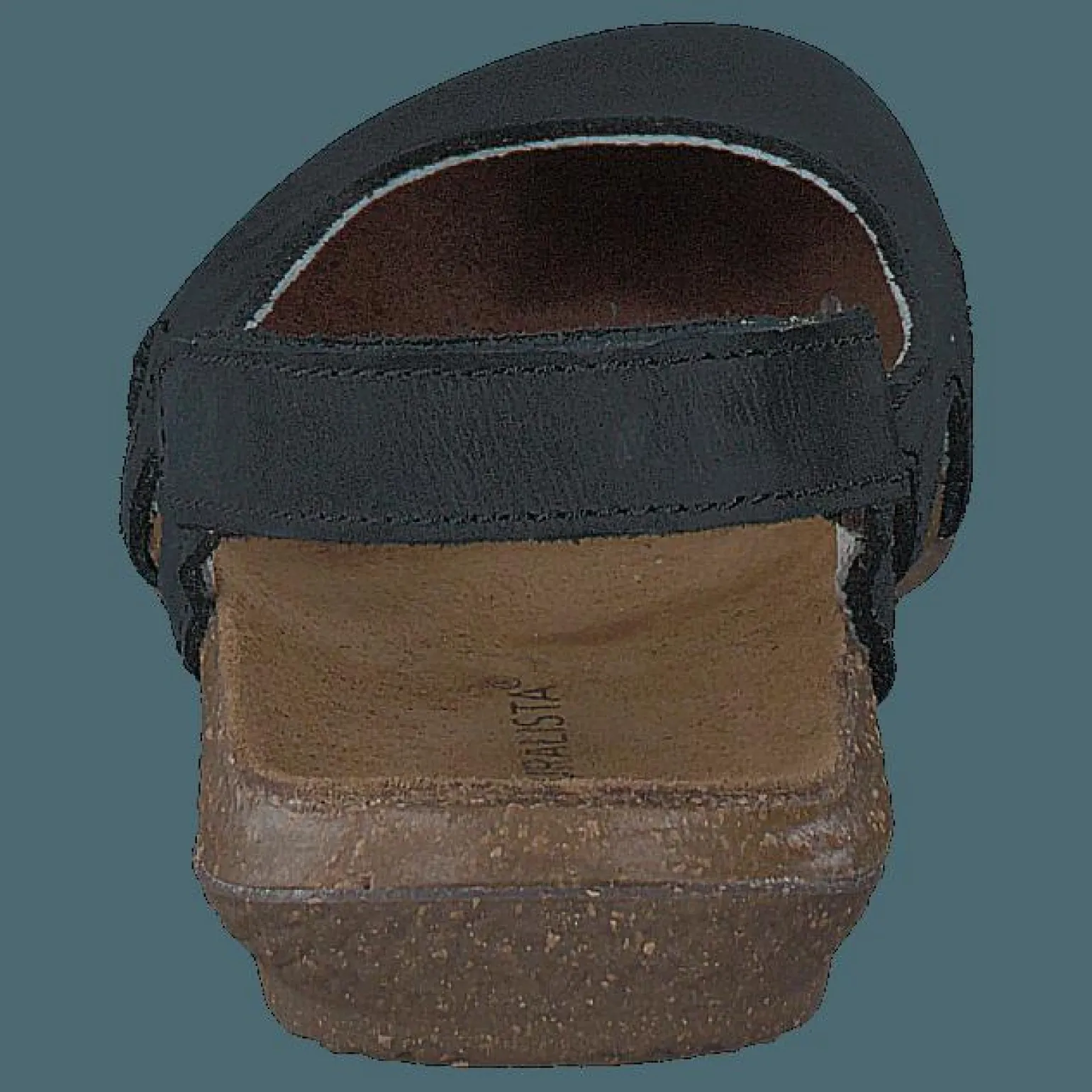 Wakataua Black