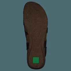 Wakataua Black