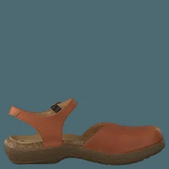 Wakatiwai Toffee