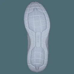 Walk Ultra 7 Dmx Max White/Cdgry2/Croyal