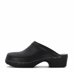 Wasa Black