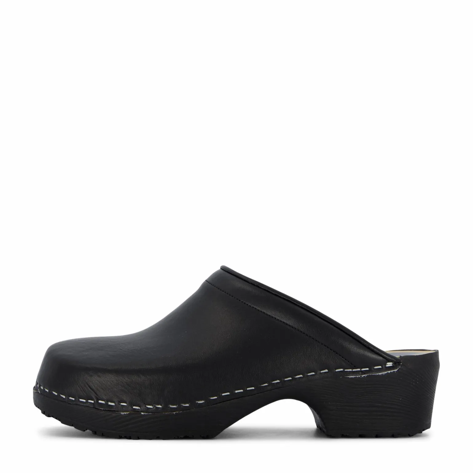 Wasa Black