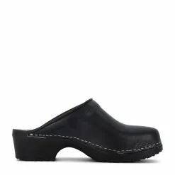 Wasa Black