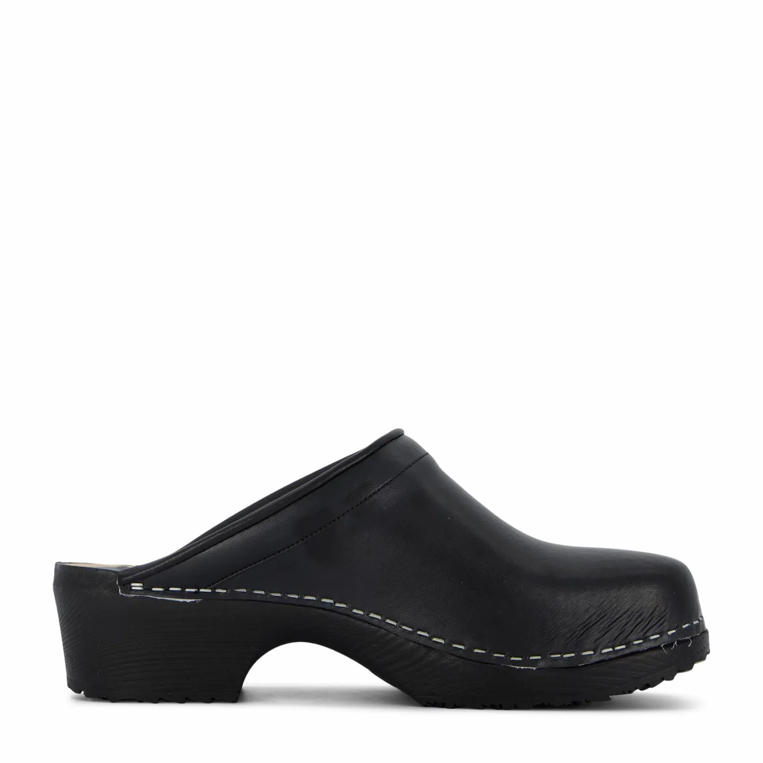 Wasa Black