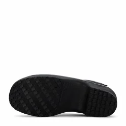 Wasa Black