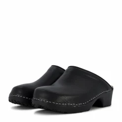 Wasa Black