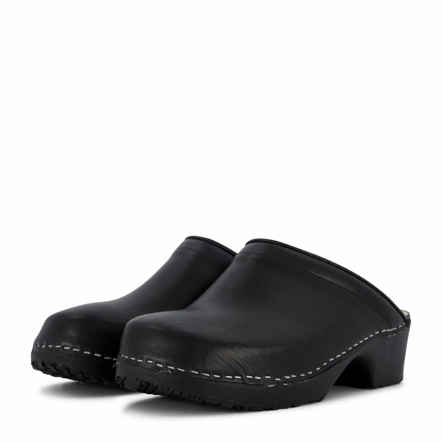 Wasa Black