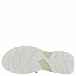 Waste Zero Bright White Tofu