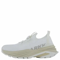 Waste Zero Bright White Tofu - Women