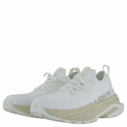 Waste Zero Bright White Tofu - Women