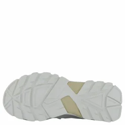 Waste Zero Bright White Tofu - Women