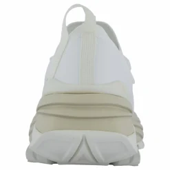 Waste Zero Bright White Tofu - Women