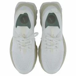 Waste Zero Bright White Tofu - Women