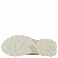 Waste Zero FG PET TX-22 Bright White Tofu - Men