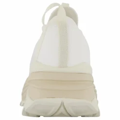 Waste Zero FG PET TX-22 Bright White Tofu - Men