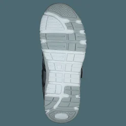 4350107-waterproof Black