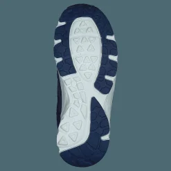 430-0579-waterproof Navy Blue