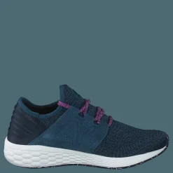 Wcruzdn2 Eclipse